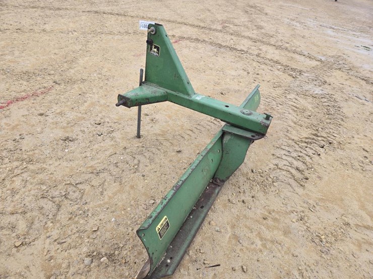 john-deere-8-image-5