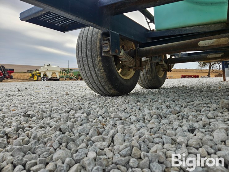 schaben-t/a-nurse-trailer-image-19