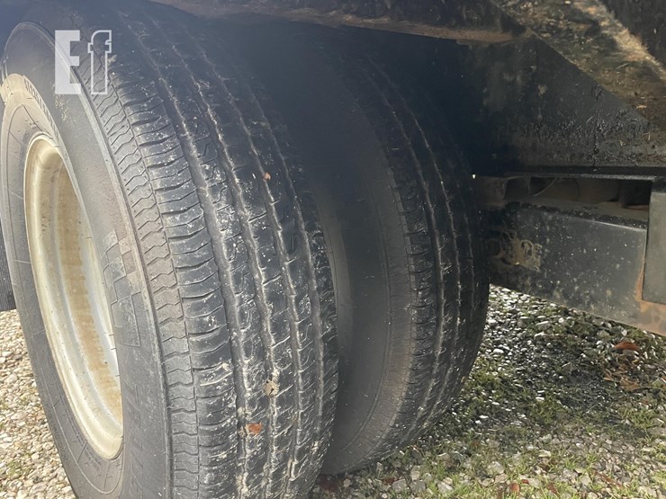 2015-delta-210gn-25-image-13