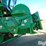 2022-john-deere-x9-1000-image-20