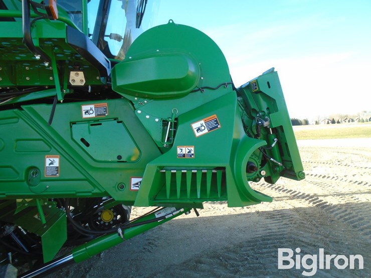 2022-john-deere-x9-1000-image-20