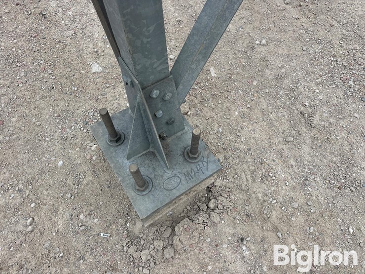 tower-base-frame/stand-image-20