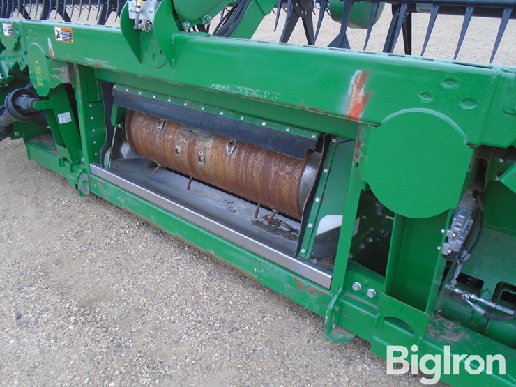 2018-john-deere-645fd-image-16