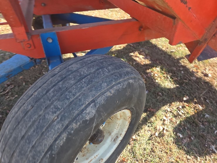 killbros-1072-image-20