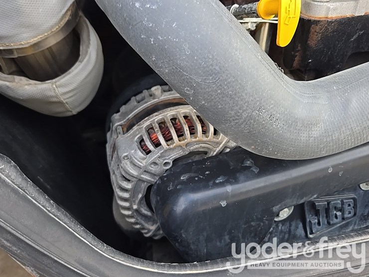 2017-jcb-510-56-image-94