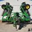 2022-john-deere-2660vt-image-2