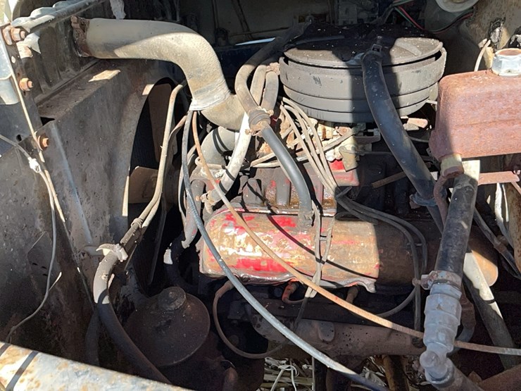 ih-load-star-1600-single-axle-grain-truck-image-28