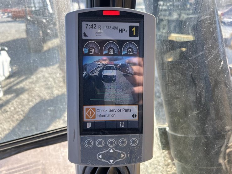 2014-caterpillar-336el-image-73