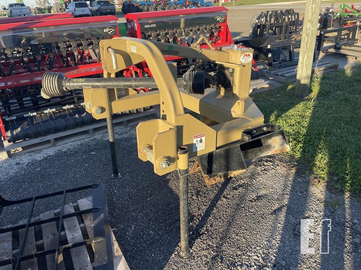 land-pride-dt55-image-1