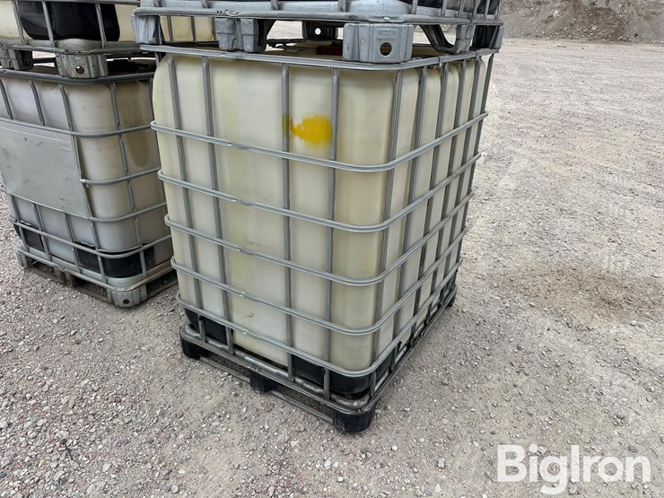 liquid-totes-image-16