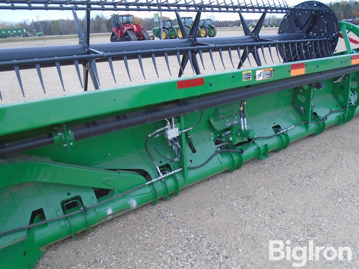 2018-john-deere-645fd-image-17