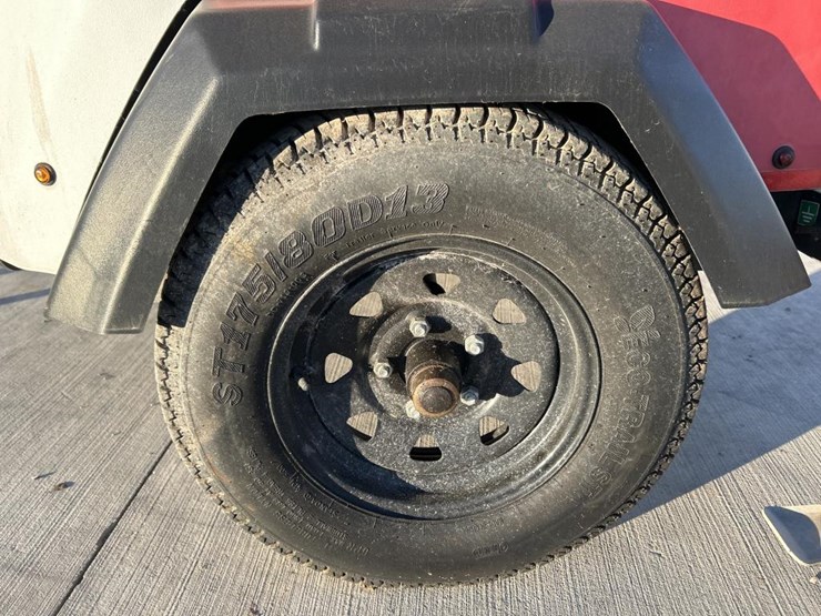 2017-generac-mlt6sk-image-28