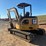 2006-caterpillar-304c-image-5