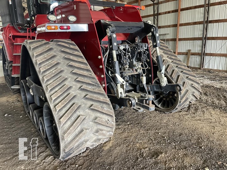 case-ih-steiger-500-quadtrac-image-18