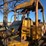 jd-455e-track-loader-w/-backhoe-image-19