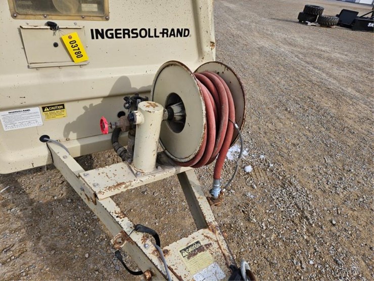 ingersoll-rand-p175-image-10