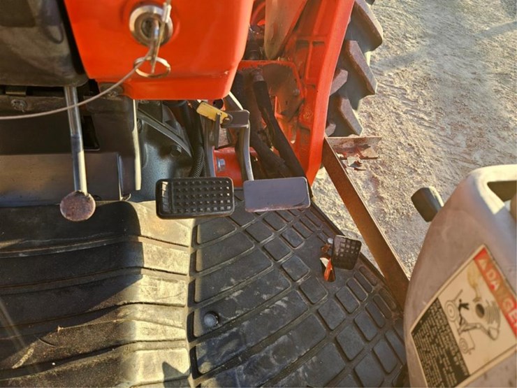 kubota-m9540-image-35