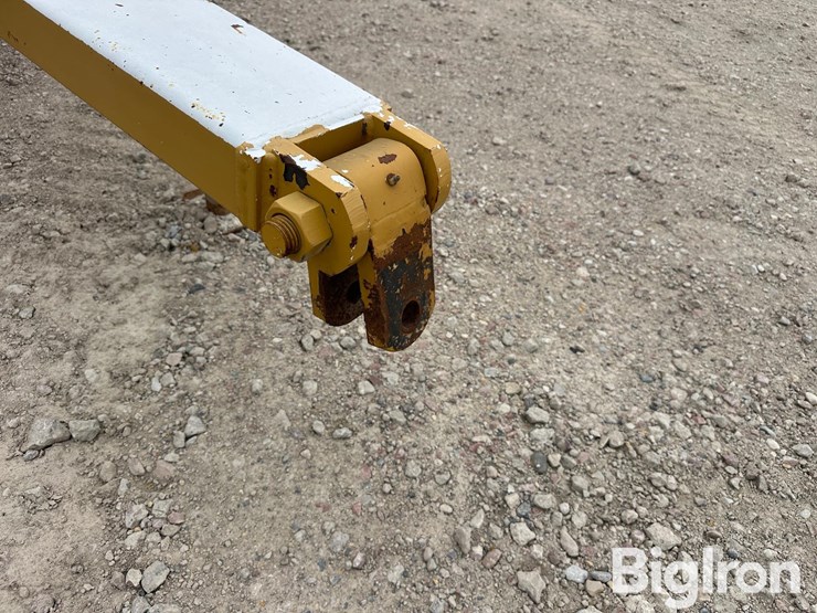 plett-10-disk-image-10