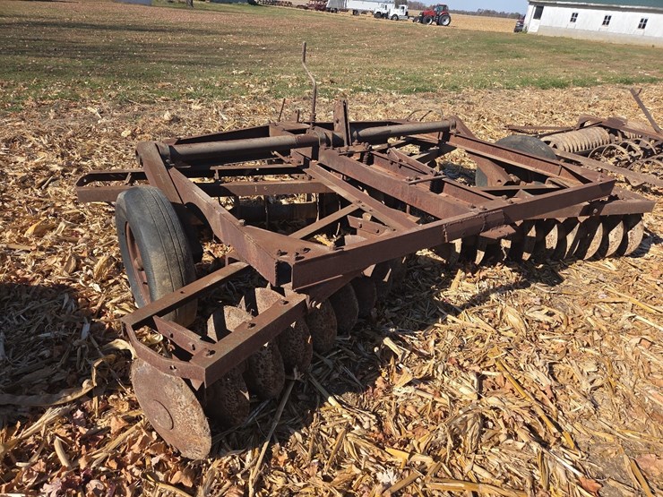 oliver-10'-wheel-disc-image-11