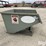 hippo-hopper-self-dumping-hopper/dumpster-image-4