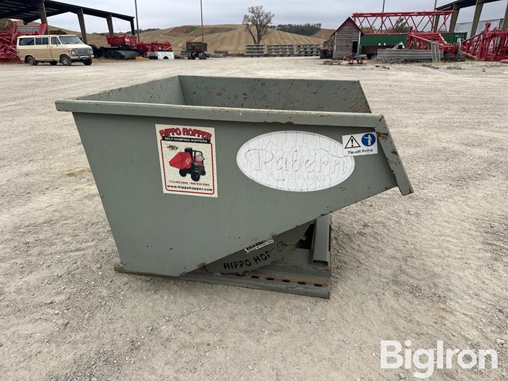 hippo-hopper-self-dumping-hopper/dumpster-image-4