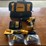 #32-•-dewalt-combo-set-image-2