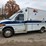 #22778-•-2003-ford-econoline-van-ambulance-image-4
