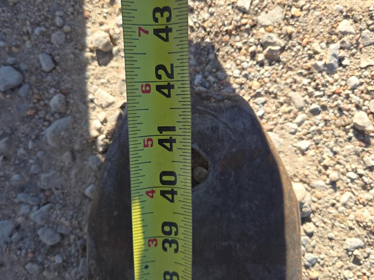 yale-forklift-image-11