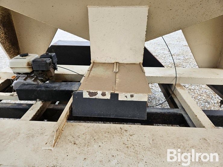 friesen-220-image-14