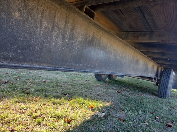 2002-anderson-20-image-27