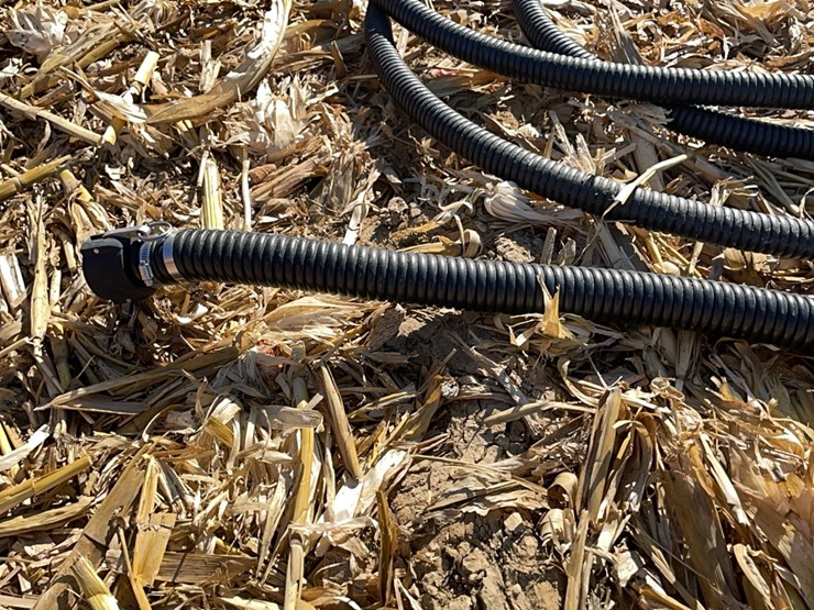 2”-&-2.5”-liquid-transfer-hose-image-3