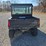 2015-polaris-ranger-crew-image-11