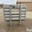 merritt-truck/tractor-headache-rack-image-3
