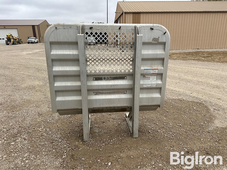 merritt-truck/tractor-headache-rack-image-3