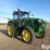 2023-john-deere-6r-175-image-3