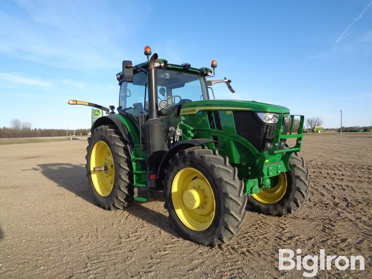 2023-john-deere-6r-175-image-3