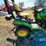 2016-john-deere-1025r-image-41