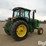 2023-john-deere-6155m-image-5