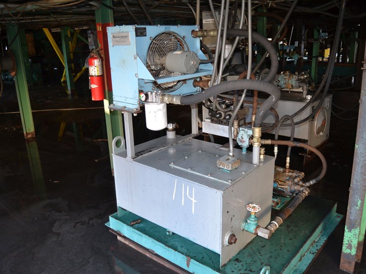 20hp-hydraulic-power-pack-for-ligna-gang-image-2