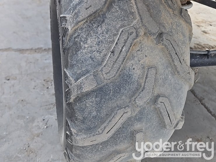 2020-club-car-carryall-1700-image-26