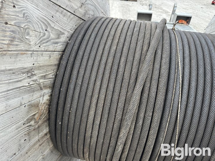 pfeifer-wire-&-rope-cable-spool-image-12