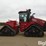 2021-case-ih-steiger-580-image-4