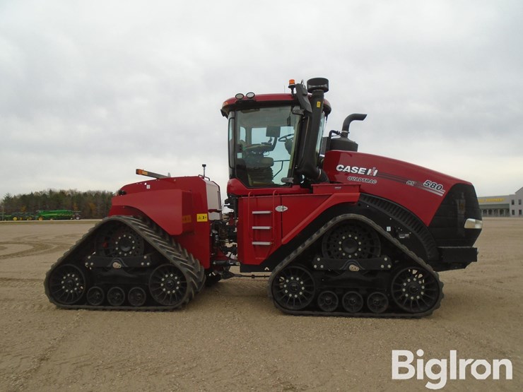 2021-case-ih-steiger-580-image-4