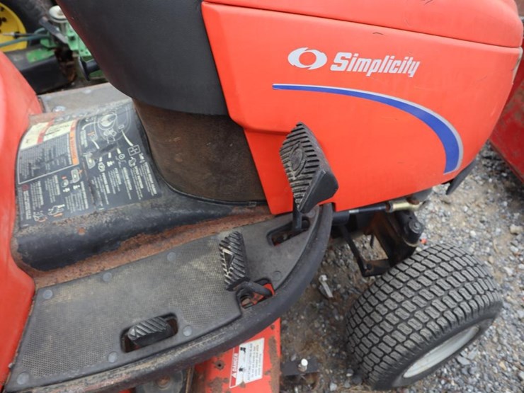 simplicity-legacy-image-14