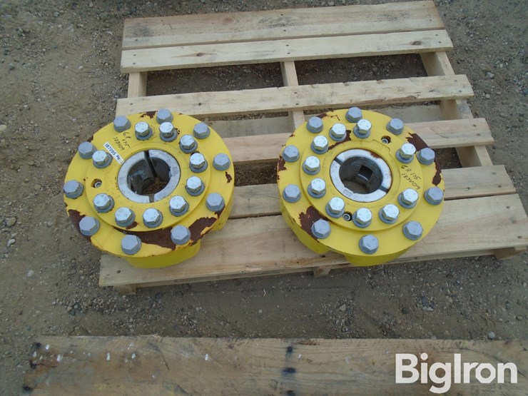 175-john-deere-10-image-8