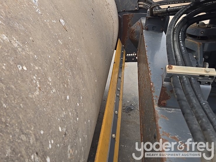 2019-wacker-neuson-rc110-image-12