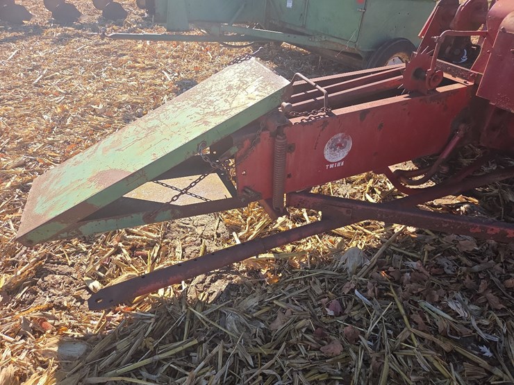 international-46-image-11