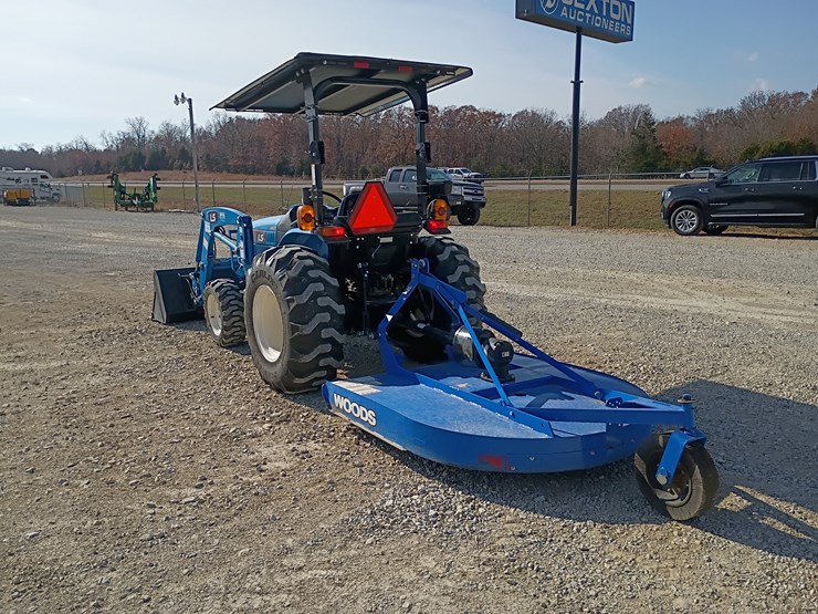 2022-ls-mt225e-image-5