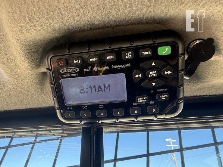 case-sv185b-image-16