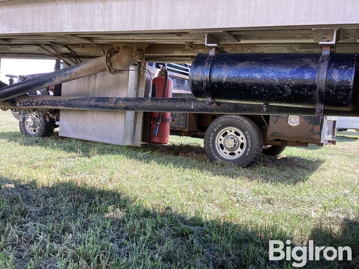 1969-trailmobile-trailer-image-13